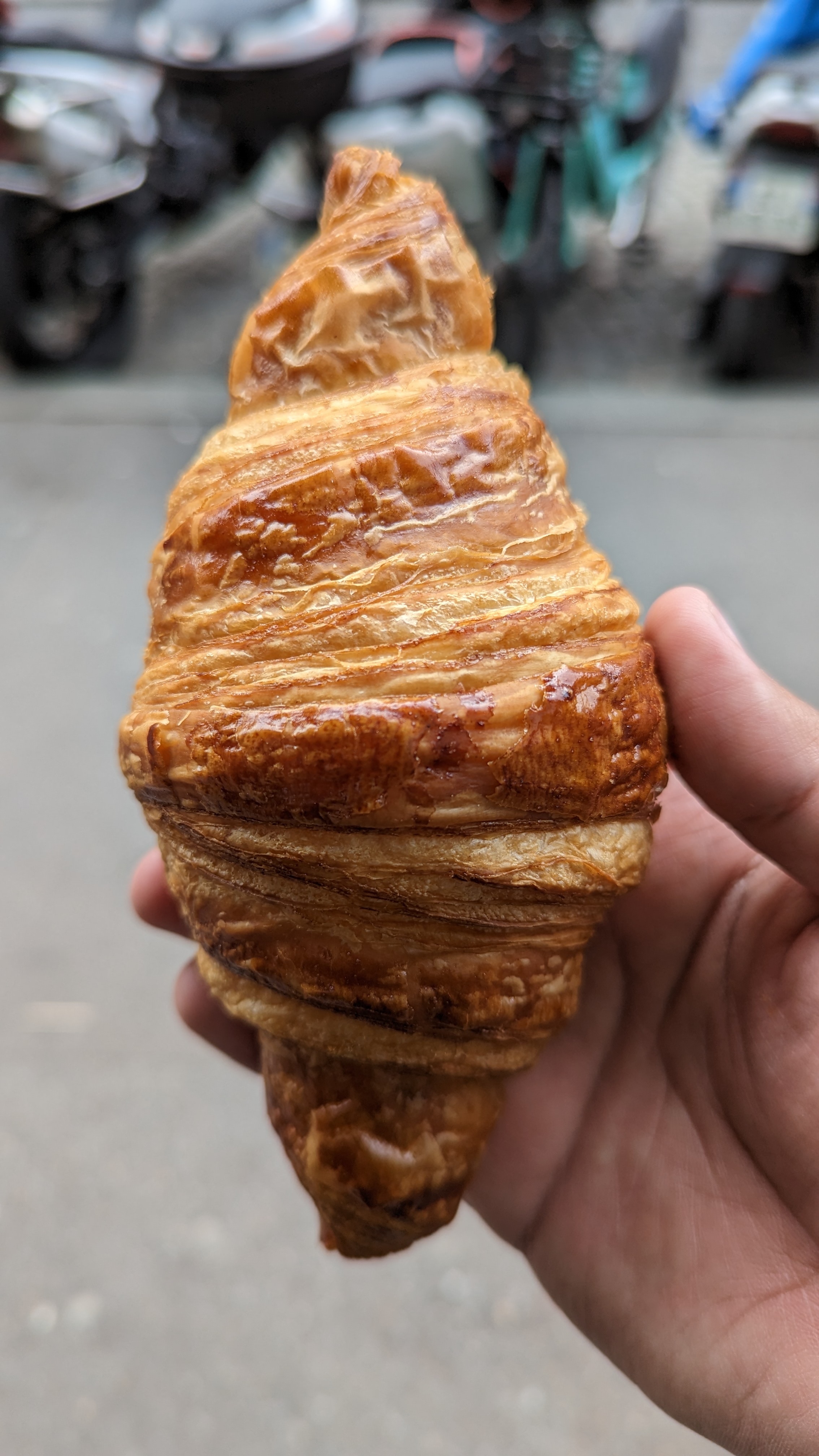Photo n° 2 de l'avis de mohammed.l fait le 23/12/2023 à 15:56
