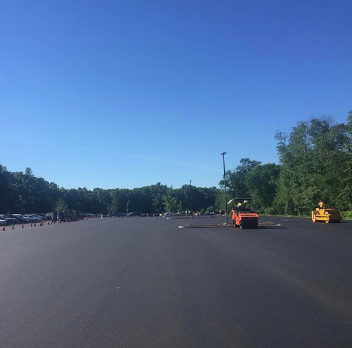 Home Improvement Store «The Home Depot», reviews and photos, 12 Commercial Dr, Somersworth, NH 03878, USA