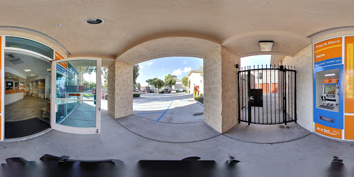Self-Storage Facility «A-1 Self Storage», reviews and photos, 5081 Lincoln Ave, Cypress, CA 90630, USA
