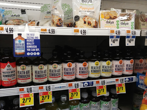 Grocery Store «Peapod by Stop & Shop», reviews and photos, 95 Old Country Rd, Carle Place, NY 11514, USA