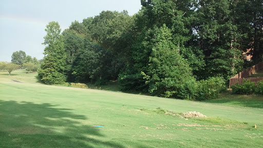 Golf Course «Meadow Lakes Golf Course», reviews and photos, 383 Adams Rd, Cedartown, GA 30125, USA