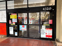 UPS Access Point location - Photo 2 - Car repair in Torrance, CA, Torrance