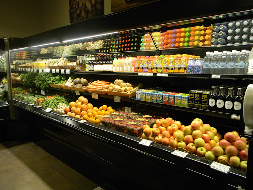 Grocery Store «Farmview Market», reviews and photos, 2610 Eatonton Rd, Madison, GA 30650, USA