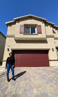 Jheyson Urias | Las Vegas Realtor - Photo 3 - Car repair in Henderson, NV, Henderson