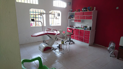 Clinica Dentalvaquero