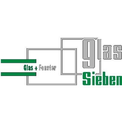 Rezensionen über Glas-Sieben GmbH in Bülach - Glaser