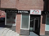 ES Dental