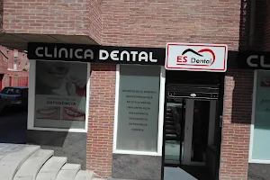 ES Dental image