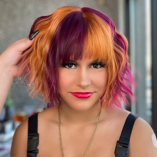 Beauty Salon «Get Dolled Up Beauty lounge», reviews and photos, 4312 N Oakland Ave, Shorewood, WI 53211, USA