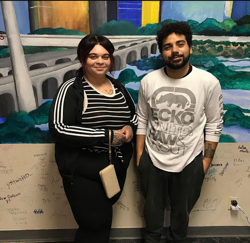 Explore cheap tattoo ideas, creative tattoo ideas in Dallas, available at Fly Ink, Inc.