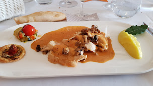 Photo n°17 de Castel du Pont D'Oly à Jurançon ()