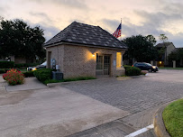 Fairway Vista Guardhouse - Photo 3 - Car repair in Irving, TX, Arlington