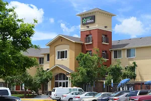 Extended Stay America - Denver - Aurora North image