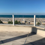 Photo n°3 de l'avis de Patrick.e fait le 09/08/2022 à 10:02 sur le  Hotel Baby à Rimini