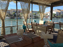 Photos du propriétaire du Restaurant Marina à Agde - n°3