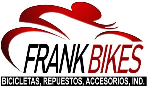 Opiniones de Frank Bikes en Metropolitana de Santiago - Tienda de bicicletas