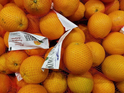 Grocery Store «ALDI», reviews and photos, 135 Gallatin Pike S, Madison, TN 37115, USA