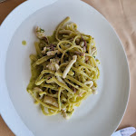 Photo n°7 de l'avis de Gaetano.i fait le 28/10/2022 à 19:59 sur le  Ristorante Sigilgaida à Ravello