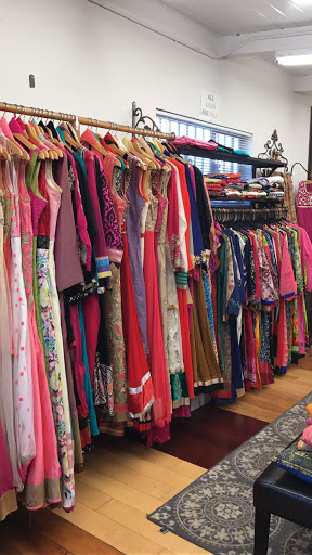 Boutique «Kanyadaan Boutique», reviews and photos, 40967 Fremont Blvd, Fremont, CA 94538, USA