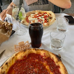 Photo n°1 de l'avis de Victoria.n fait le 01/07/2023 à 15:05 sur le  Circolino Città Alta à Bergamo