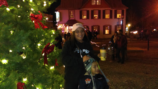 Quilt Shop «The Village Quilter», reviews and photos, 10 Charles St, Mt Holly, NJ 08060, USA