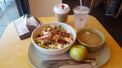 Shopping Mall «Midtown Village», reviews and photos, 1800 McFarland Blvd E, Tuscaloosa, AL 35404, USA