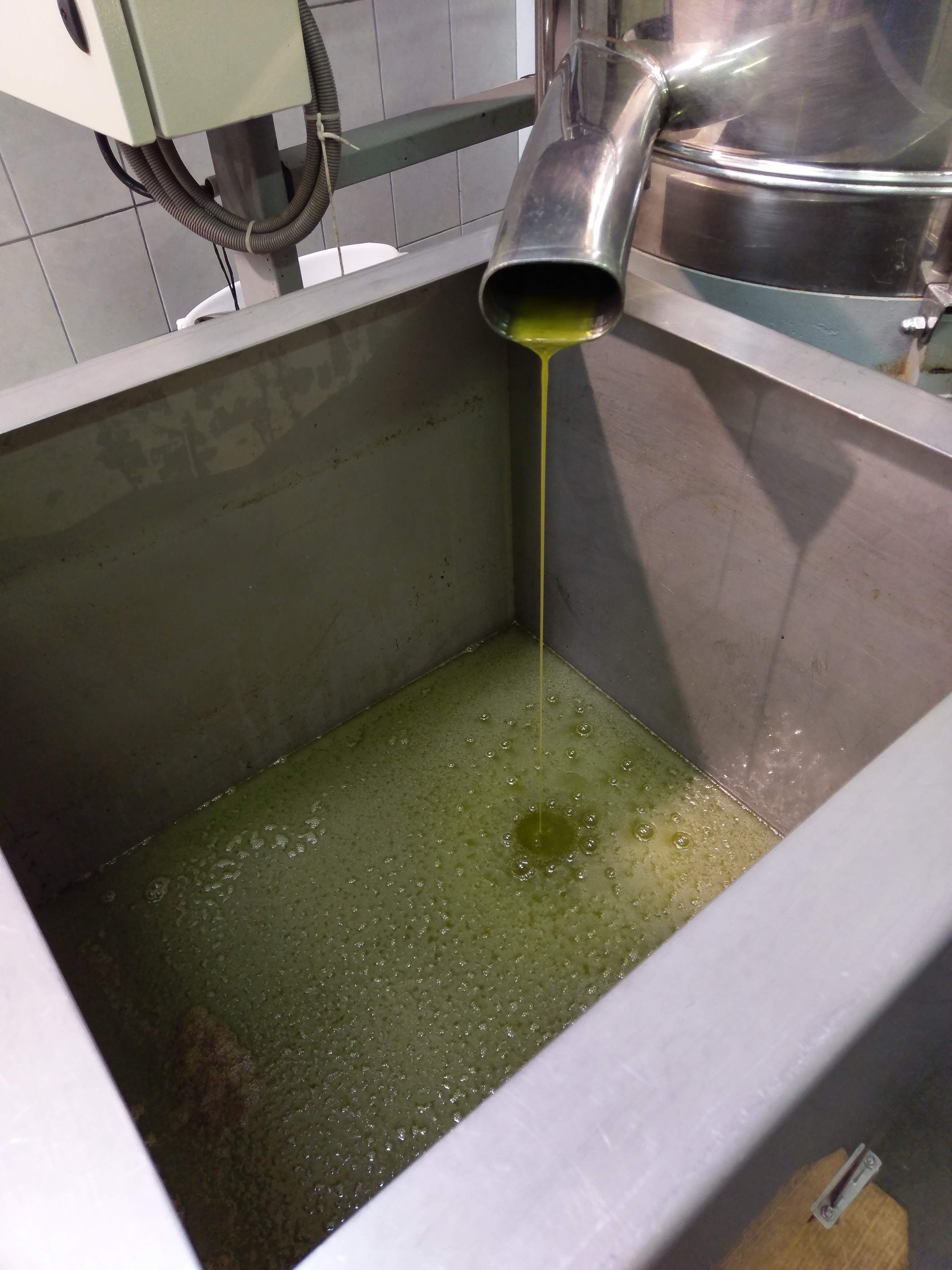 Photo n° 2 de l'avis de Stef.o fait le 11/11/2018 à 02:34