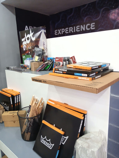 Lagere Shopping Complex, Ife, Nigeria, Outlet Mall, state Oyo