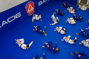 Gracie Barra Flatirons - Brazilian Jiu-Jitsu image