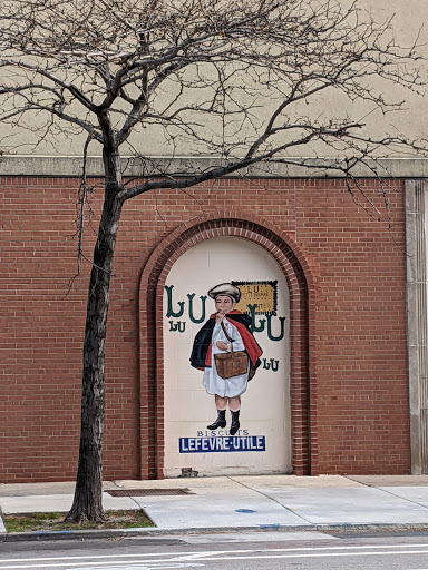 Shopping Mall «Pipers Alley Mall», reviews and photos, 210 W North Ave, Chicago, IL 60610, USA