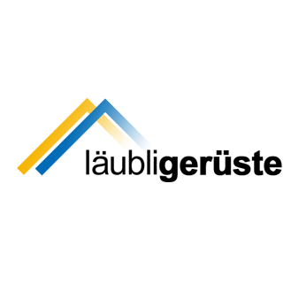 Rezensionen über Läubli E. Gerüstbau AG in Oftringen - Bauunternehmen