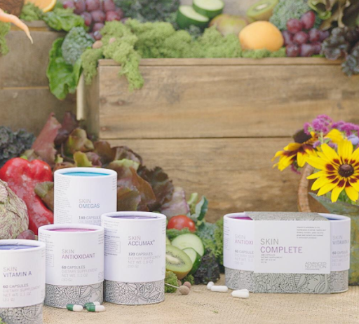 Hair Salon «Garrett Neal Studio», reviews and photos, 7554 Bluebonnet Blvd, Baton Rouge, LA 70810, USA