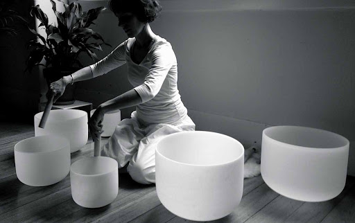 Yoga Studio «Rescue Yoga», reviews and photos, 1933 Frankford Rd E #180, Carrollton, TX 75007, USA