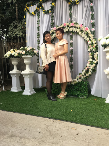 Top 20 cửa hàng tâm linh Huyện Vạn Ninh Khánh Hòa 2022