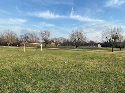 valley view soccer field