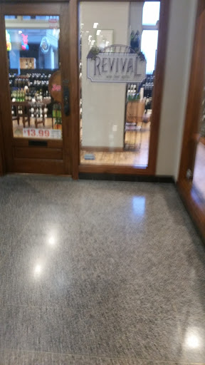 Liquor Store «Revival Wine Beer & Spirits», reviews and photos, 141 4th St E #220, St Paul, MN 55101, USA