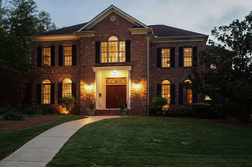 Real Estate Agency «Marchant Company Real Estate», reviews and photos, 100 W Stone Ave, Greenville, SC 29609, USA