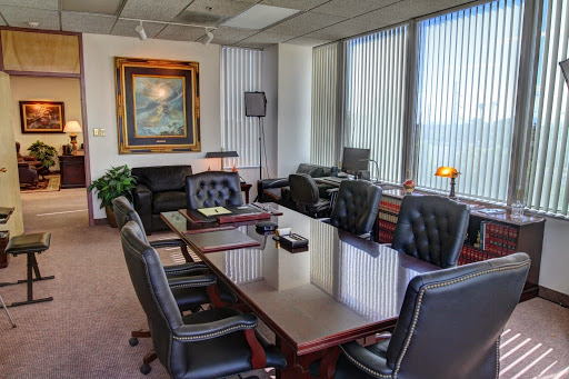 Criminal Justice Attorney «Law Office of James E. Novak, PLLC», reviews and photos