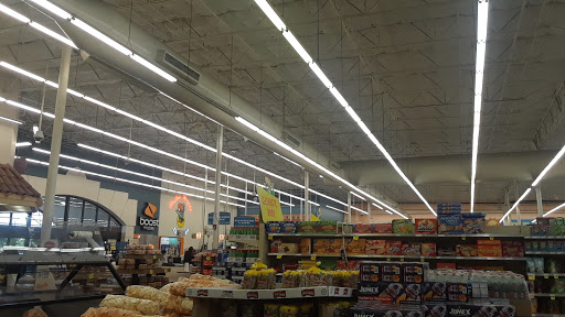 Grocery Store «Fiesta Mart», reviews and photos, 2940 S 1st St, Garland, TX 75041, USA
