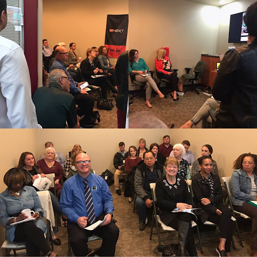 Real Estate Agency «John L. Scott Real Estate | DuPont», reviews and photos, 1408 Palisade Blvd, DuPont, WA 98327, USA