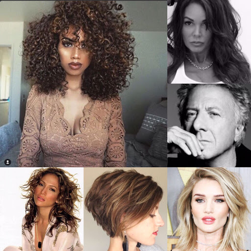 Beauty Salon «Florescence Salon & Day Spa», reviews and photos, 171 E Saddle River Rd, Saddle River, NJ 07458, USA