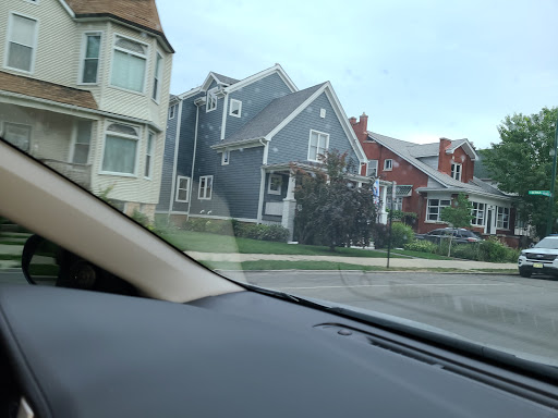 Park «Unity Playlot Park», reviews and photos, 2636 N Kimball Ave, Chicago, IL 60647, USA