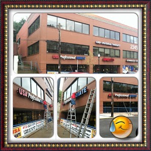 USA Professional Karate Studio - photo 2