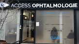 Access Ophtalmologie Argenteuil