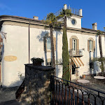 Photo n°2 de l'avis de Massimo.s fait le 26/12/2023 à 11:08 sur le  Le Ali del Frassino à Laghetto del Frassino, Peschiera del Garda