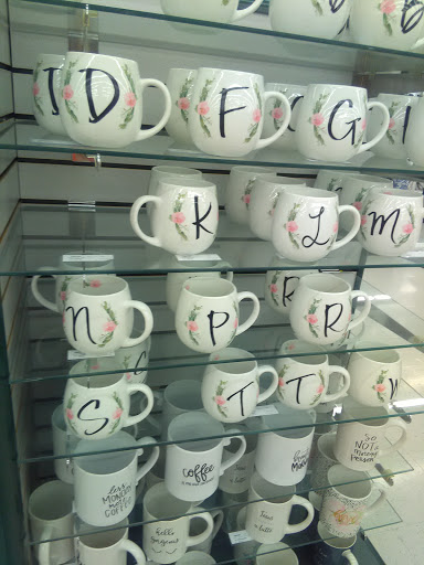 Craft Store «Hobby Lobby», reviews and photos, 14858 Preston Rd, Dallas, TX 75240, USA