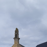 Photo n° 3 de l'avis de Jeanne.o fait le 24/09/2018 à 21:30 pour Capitainerie du Notic à Camaret-sur-Mer
