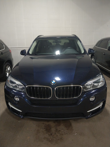 Used Car Dealer «iDeal Auto Imports», reviews and photos, 7980 Wallace Rd, Eden Prairie, MN 55344, USA