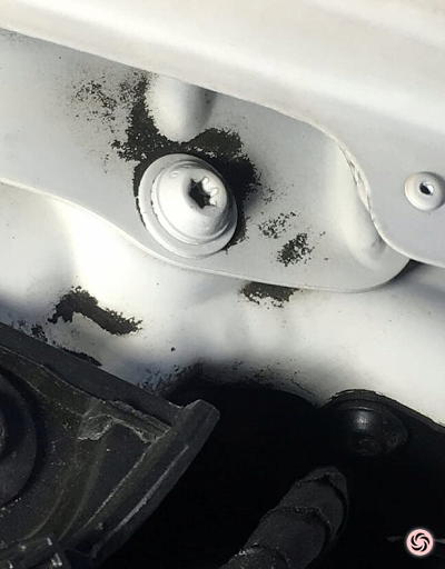 Used Car Dealer «CarMax», reviews and photos, 6755 W Sahara Ave, Las Vegas, NV 89146, USA