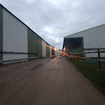 Photo n° 15 de l'avis de HaMiD.i fait le 14/11/2021 à 00:53 pour Normapom Negoce à Ypreville-Biville